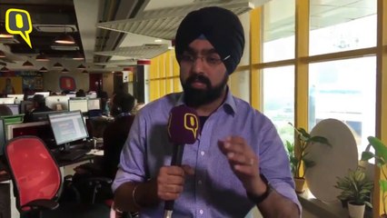 India Conducts Surgical Strikes 2.0: What Are The Implications?