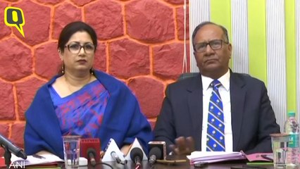 Will Pakistani Shooters Compete in World Cup? NRAI Official Answers