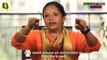 Watch Women Dhol Players Beat Stereotypes