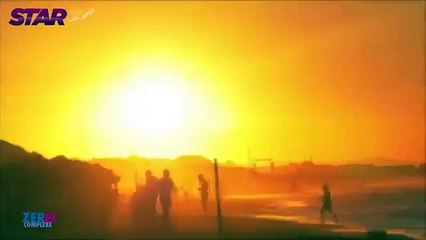 rhinoplastie-fanny-dr-hedi-abidi