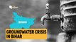 Villagers in Bihar Battle Groundwater Crisis. Is Anyone Listening?