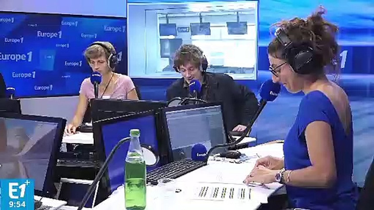 La carte postale mythomane de Ben H : les hommes du sud-ouest ressemblent tous aux Fréro DelaVega !