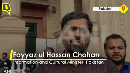 0403 Fayyaz ul Hassan Chohan BYTE