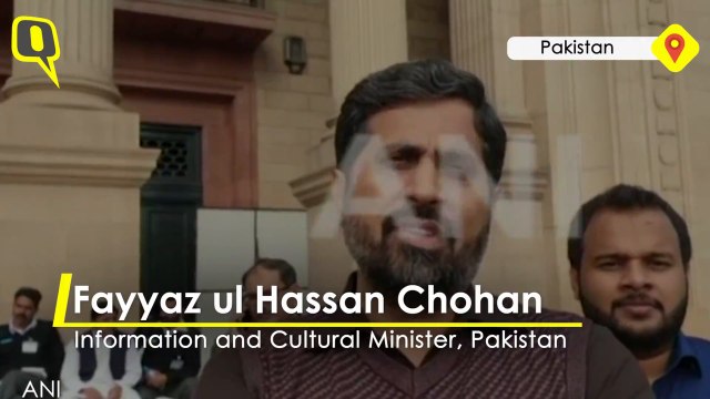 0403 Fayyaz ul Hassan Chohan BYTE
