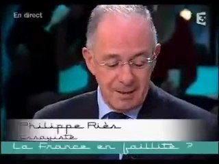 bulle financière et immobilière (partie 2)