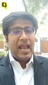 Ayodhya Dispute Case: SC Orders Mediation, Apponts 3-Member Panel