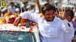 Hardik: If BJP Is Strong Why Are They Luring Congress MLAs?