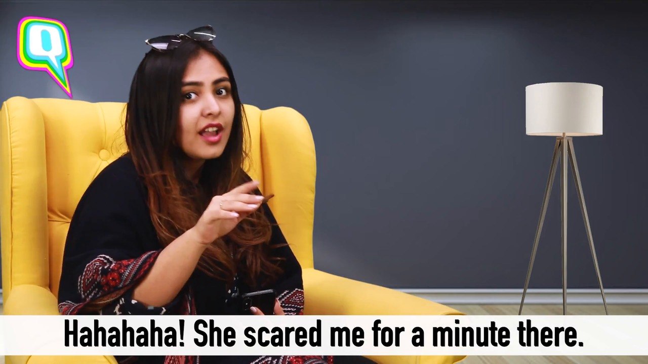 South Delhi Reviews Amazon Prime Series "Made in Heaven"