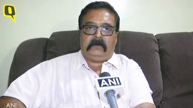 Ethiopian Airlines Crash: Six of Indian Family in Canada Dead