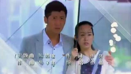 건대역출장안마 -후불100%ョO7OV5222V6739｛카톡CS69｝ 건대역전지역출장안마 건대역오피걸 건대역출장마사지 건대역출장안마 건대역출장마사지 건대역콜걸샵안마 건대역출장아로마 건대역출장안마후기⻋⻌◓건대역출장샵