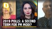 With LS Poll Dates Out, Which Party Has the Edge? Experts Weigh In