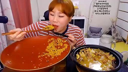 영월출장안마 -후불100%ョOiOC7307C5207｛카톡SBS88｝ 영월전지역출장안마 영월오피걸 영월출장마사지 영월안마 영월출장마사지 영월출장콜걸샵 Р₸у영월출장샵