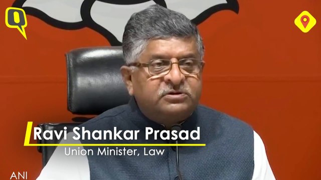 Congress’ Sam Pitroda Raises Questions on Balakot Airstrikes, PM Modi Hits Back