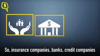 Govt Wants to Sell Our Driving Licence & Vehicle Data. Should You Be Worried ?