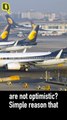 'Jet Airways Victim of Low Cost Carrier Model'