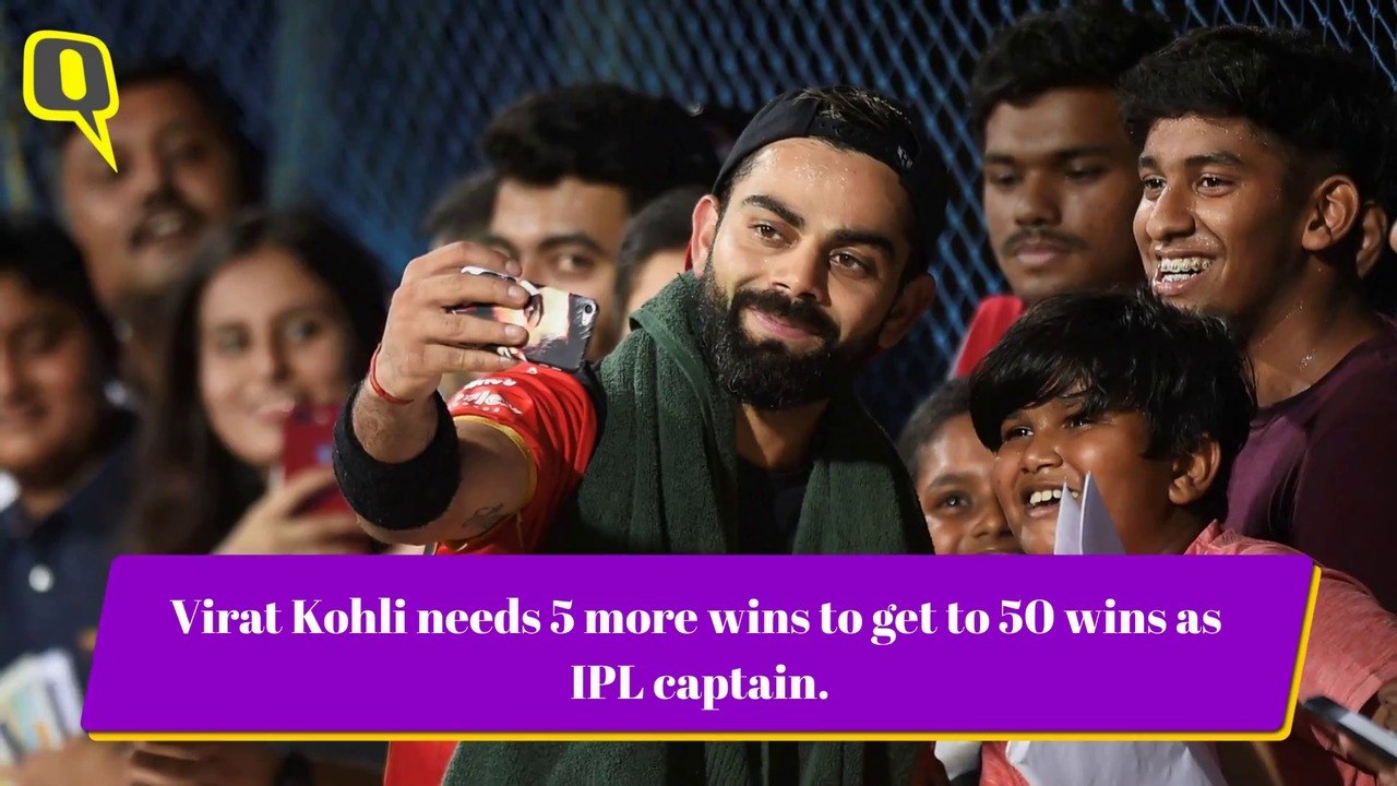 14 RECORDS THAT COULD FALL THIS IPL
