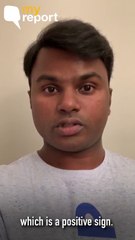 My Report | Stay Strong, New Zealand, We Will Emerge from Christchurch Attack