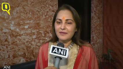 2603_Jaya Prada_ in & OUT
