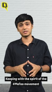 Post the Filmfare Awards, Here Are Some Problems We Had!