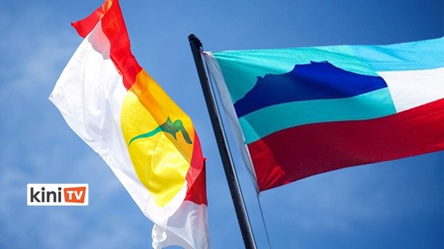 Umno pusat serah pada Sabah isu Parlimen Kimanis