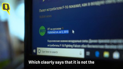 CONTRIBUTION PROMO CUT INFINITY