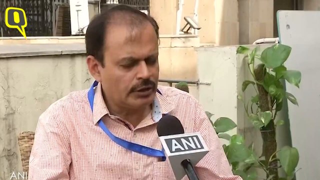 Railways in Soup Over Tea Cups With ‘Main Bhi Chowkidar’ Sign