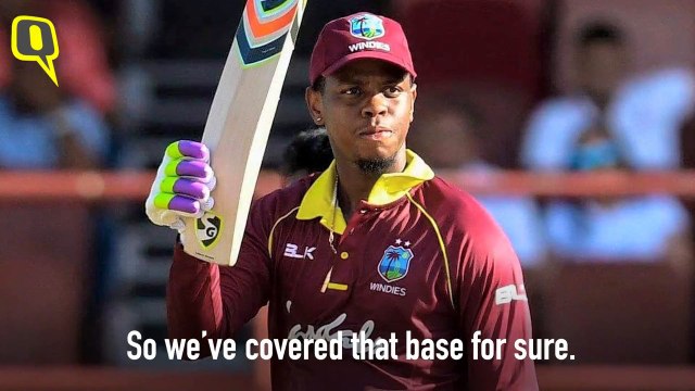 Kohli or Bumrah Won't Play Better in World Cup if They Miss IPL: Ashish Nehra