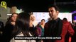 Sonam Kapoor, Rajkummar Rao, Janhvi Kapoor Talk About the Importance of Awards