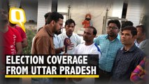 This Election Season, The Quint Reaches Uttar Pradesh