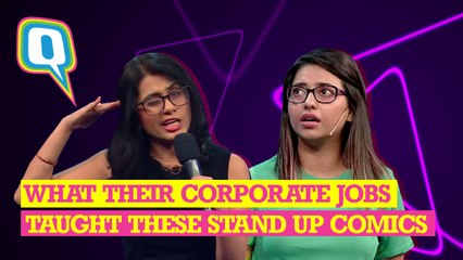 31 MARCH APRIL FOOL FINAL