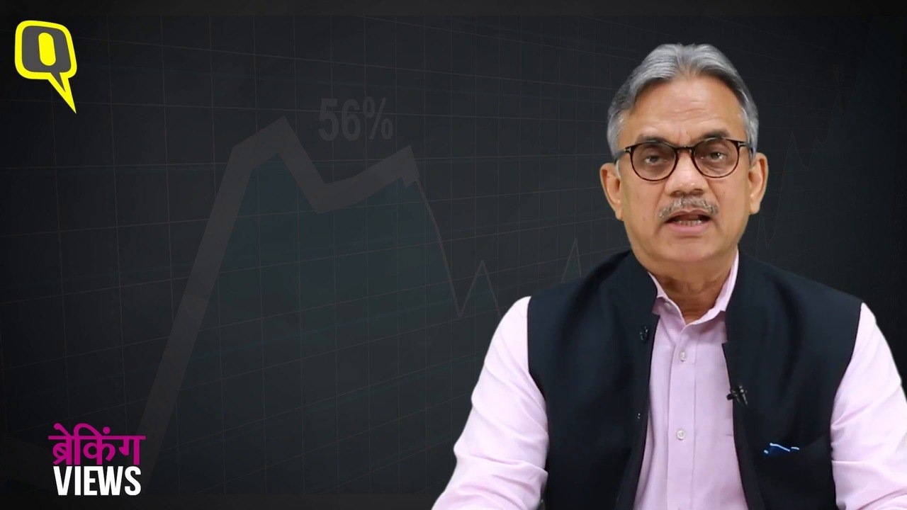 Market’s ‘Mann ki Baat’: How to Invest During Election Season
