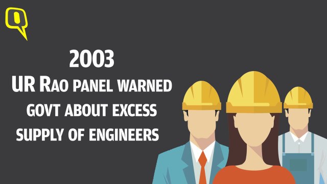 Unemployed-Engineers-2903