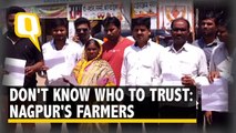 2019 Election Chaupal: Why Are Nagpur Farmers Miffed With Modi Govt?
