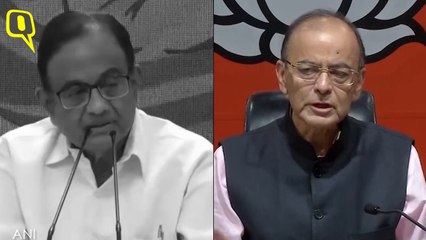 Manifesto’s Promises Implementable by Wise Govt: Cong Hits Back