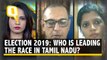 Opinion Poll favours DMK-Congress Alliance in Tamil Nadu