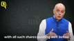 Modi Must Improve These 10 Economic Stats If He Returns to Power