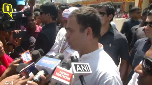 1004 RAHUL GANDHI_BYTE