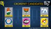 Phase 1 Polling For 2019 Lok Sabha Elections: The Key Stats