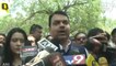 'Appeal To The Citizens of The Country To Cast Their Votes,' Says Maharashtra CM Devendra Fadnavis
