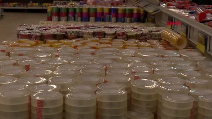 KIRTASİYE ÜRÜNLERİNDE NEYE DİKKAT EDİLMELİ 1