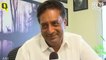 People's Disillusionment with NDA Govt's Performance Will Be the Result: Prakash Raj