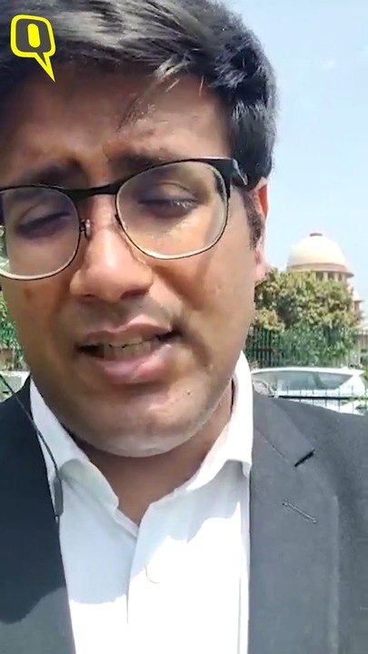 Electoral Bonds: No Stay by SC, Parties to Reveal Donations to EC