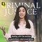 #ReasonsWhy: You Cannot Miss Criminal Justice