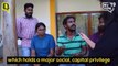 Pondicherry University Students on Lynching, Dalits, Women & 2019 Polls