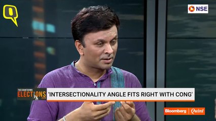 BQ Debate: Key Highlights and Insights