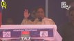 SP Workers Have a Lot to Learn From BSP: Party Supremo Mayawati