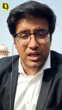 CJI Sexual Harassment Matter: SC Summons CBI, Police & IB Chiefs