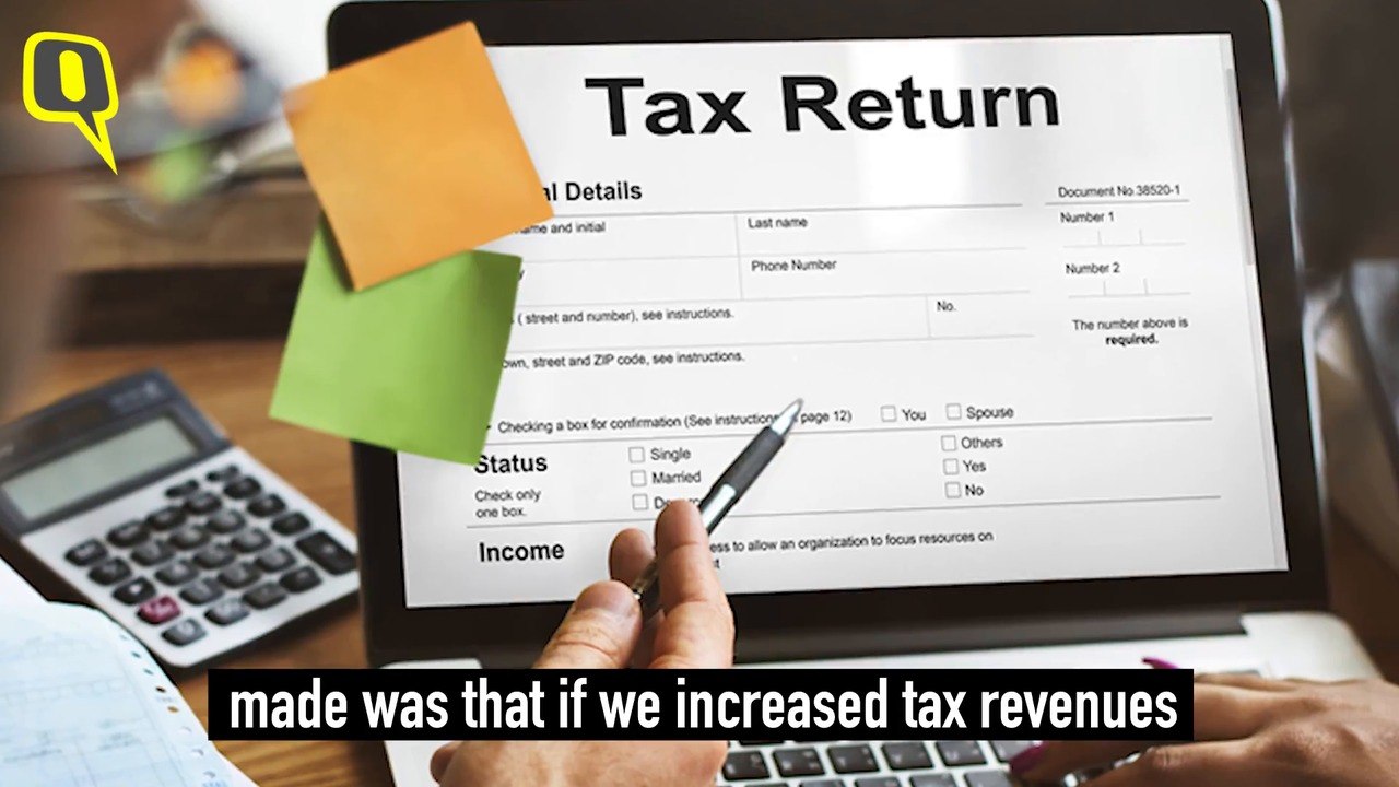 The 50 Lakh Job Loss Report: Amit Basole on Demonetisation & Data