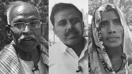 No Party Has Held Unnao in Two Decades, Will 2019 Be Different?