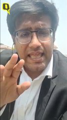 CJI Sexual Harassment Matter: SC Summons CBI, Police & IB Chiefs